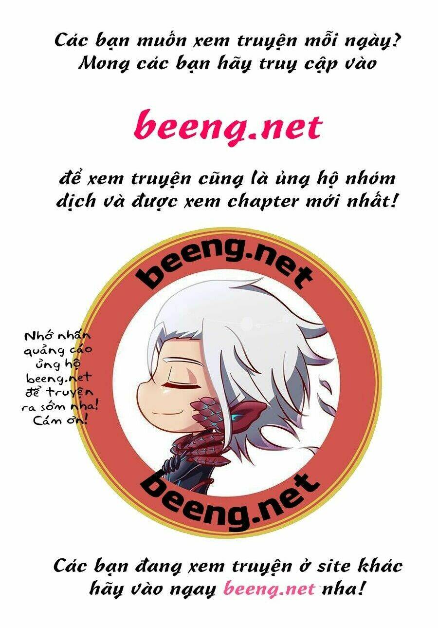 đường dần tại dị giới chapter 309 10