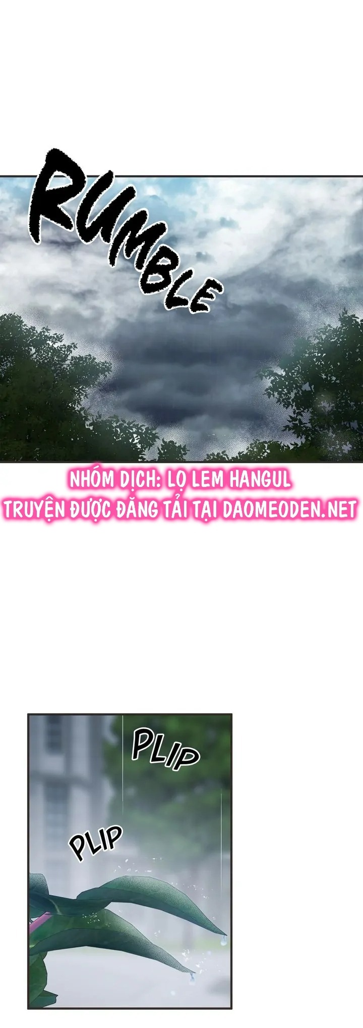 hai người thừa kế chapter 75 1