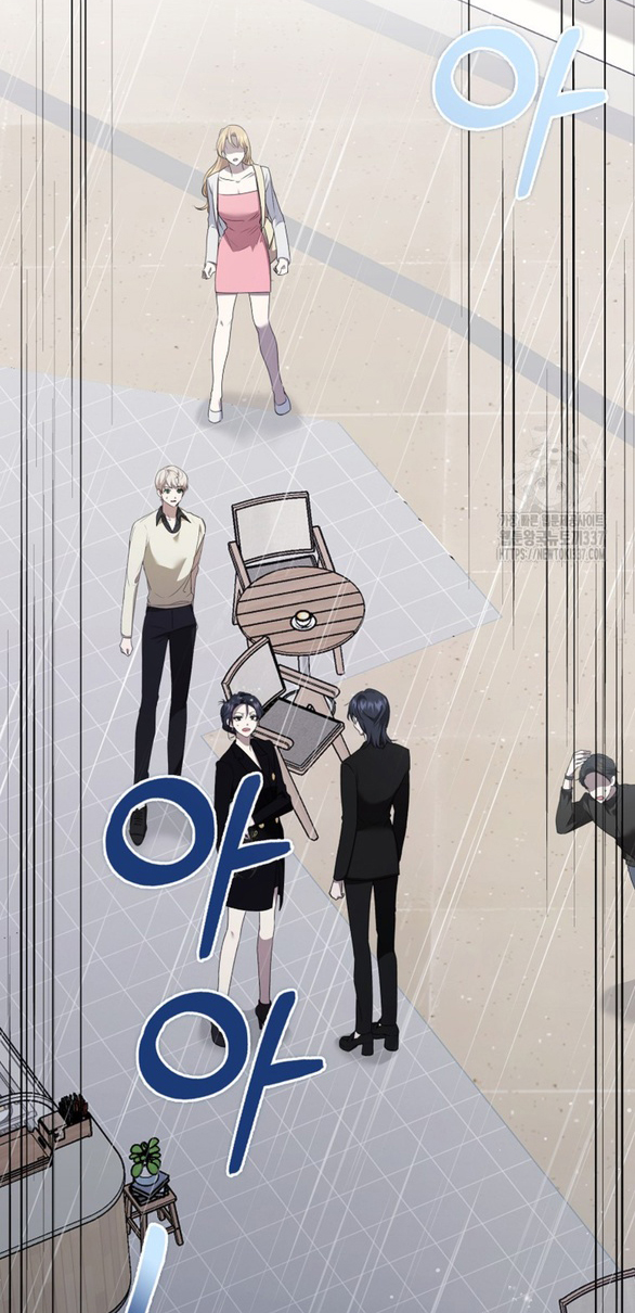 bạn trai của nam chính bị ám ảnh bởi tôi chapter 31.2 13