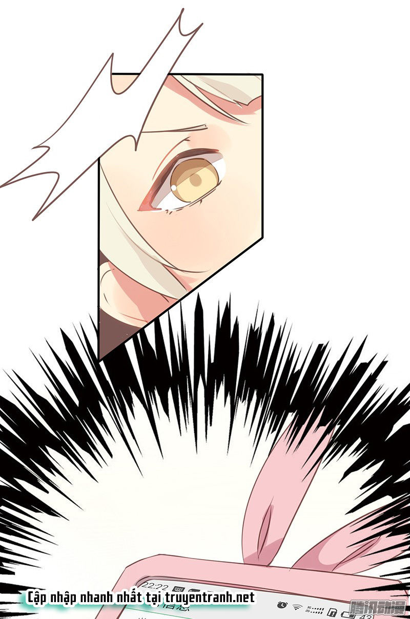 chạm vào người thương chapter 9 4