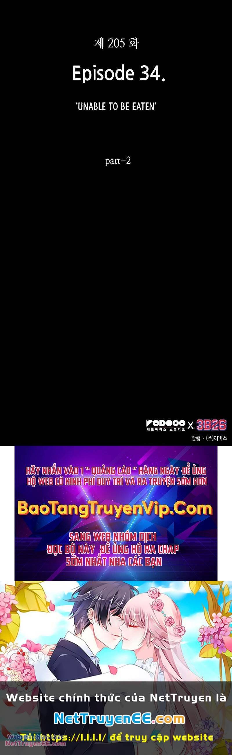 toàn trí độc giả - omniscient reader chapter 205 69