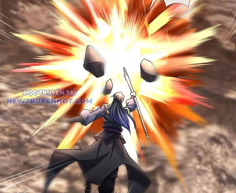 ngủ say vạn cổ: xuất thế đẩy ngang chư thiên chapter 84 167