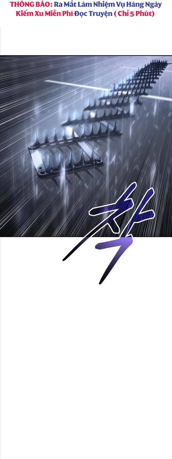 đặc vụ song sinh chapter 18.1 63