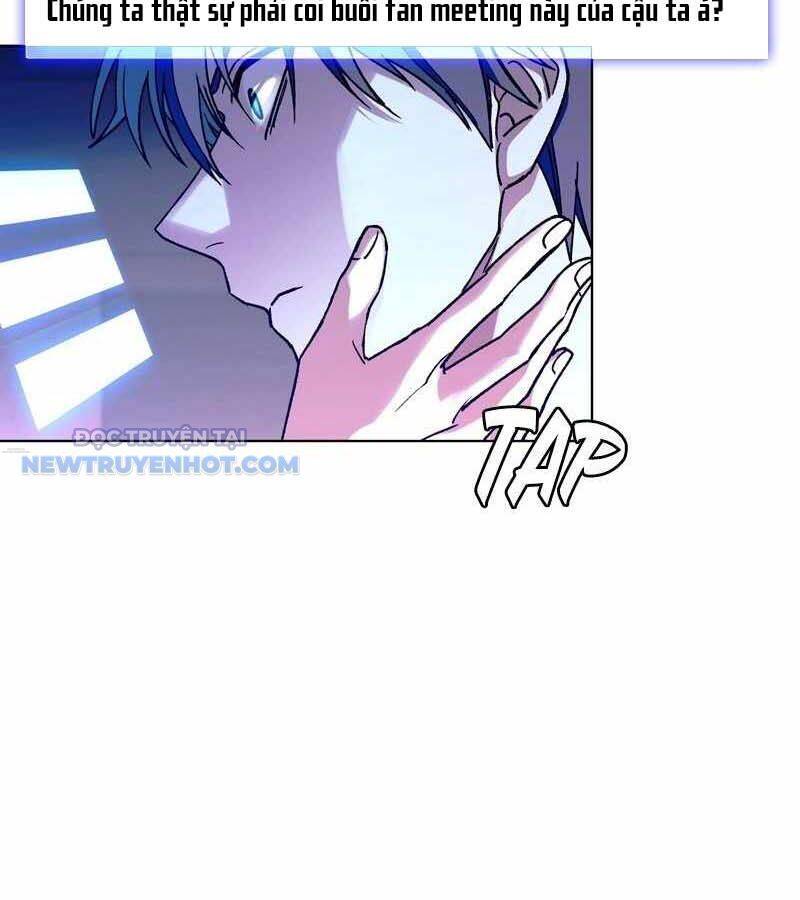 tận thế cũng chỉ là trò chơi chapter 57 131