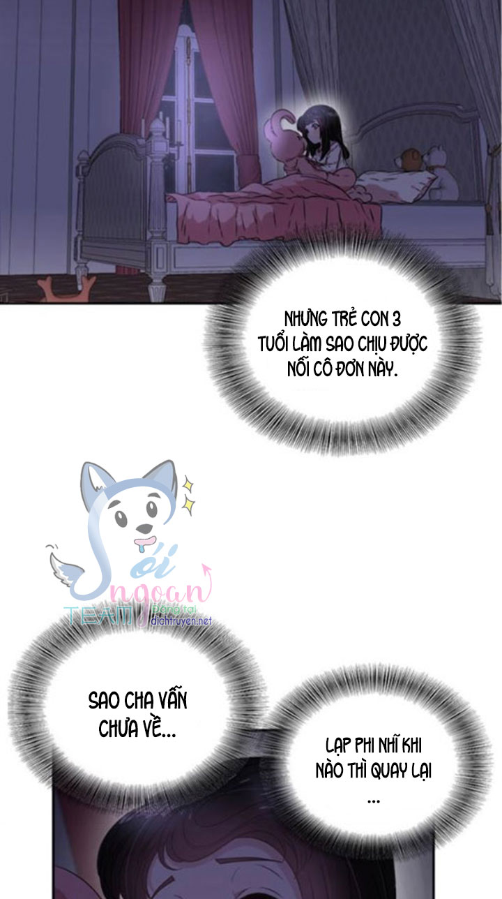 con gái bảo bối của ma vương chapter 10 29