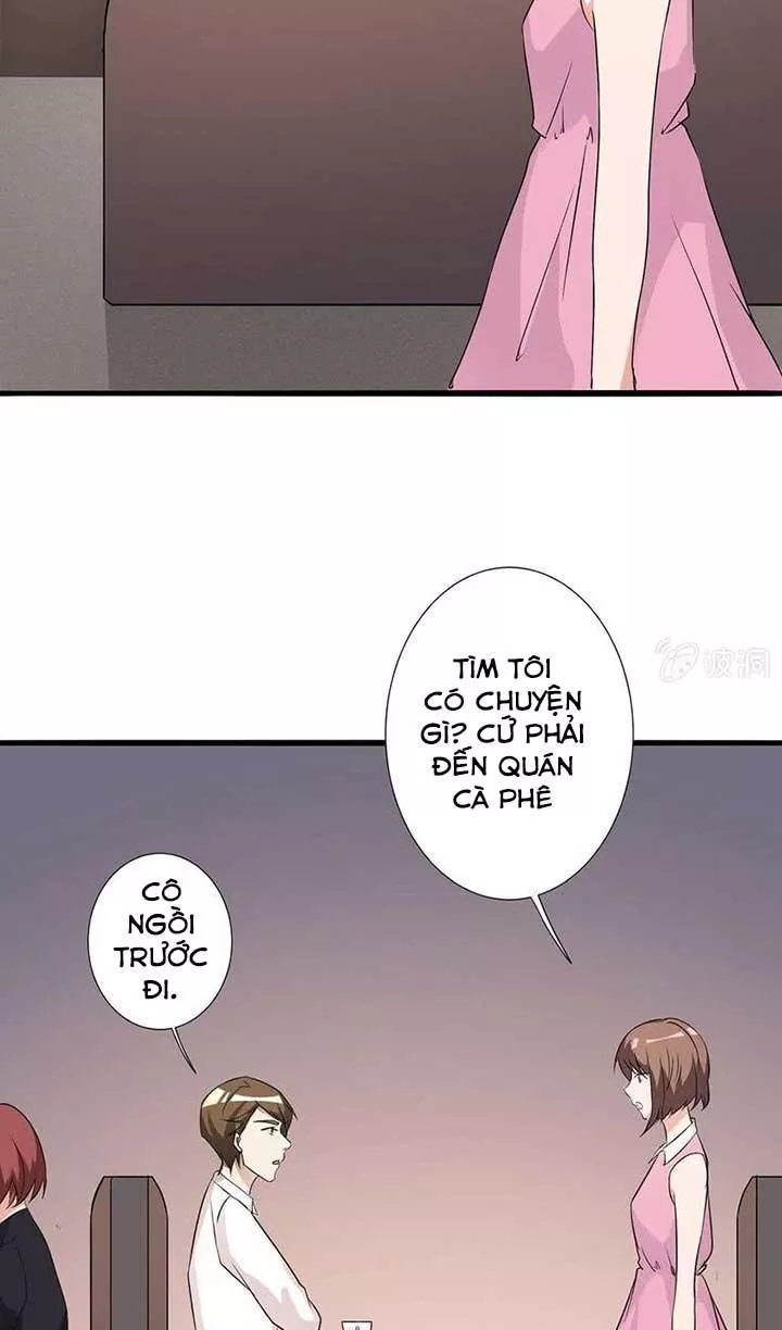 kháp kháp hương phản chapter 16 4