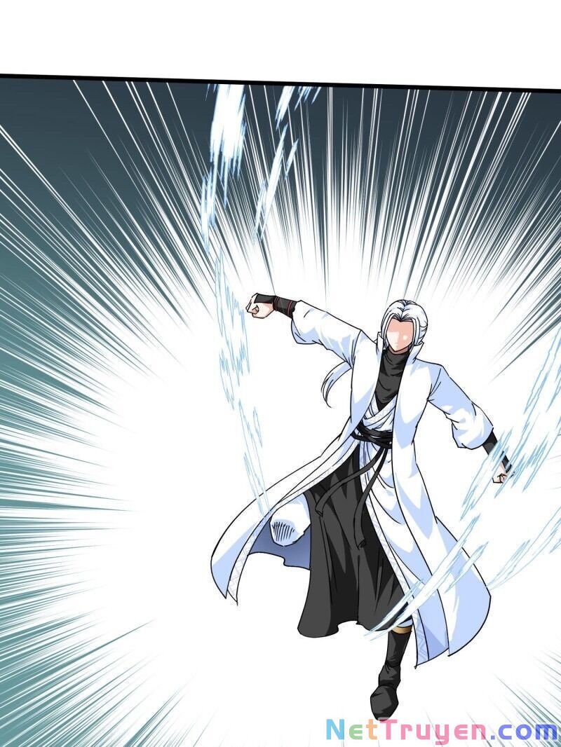 trọng sinh ta là đại thiên thần chapter 88 54