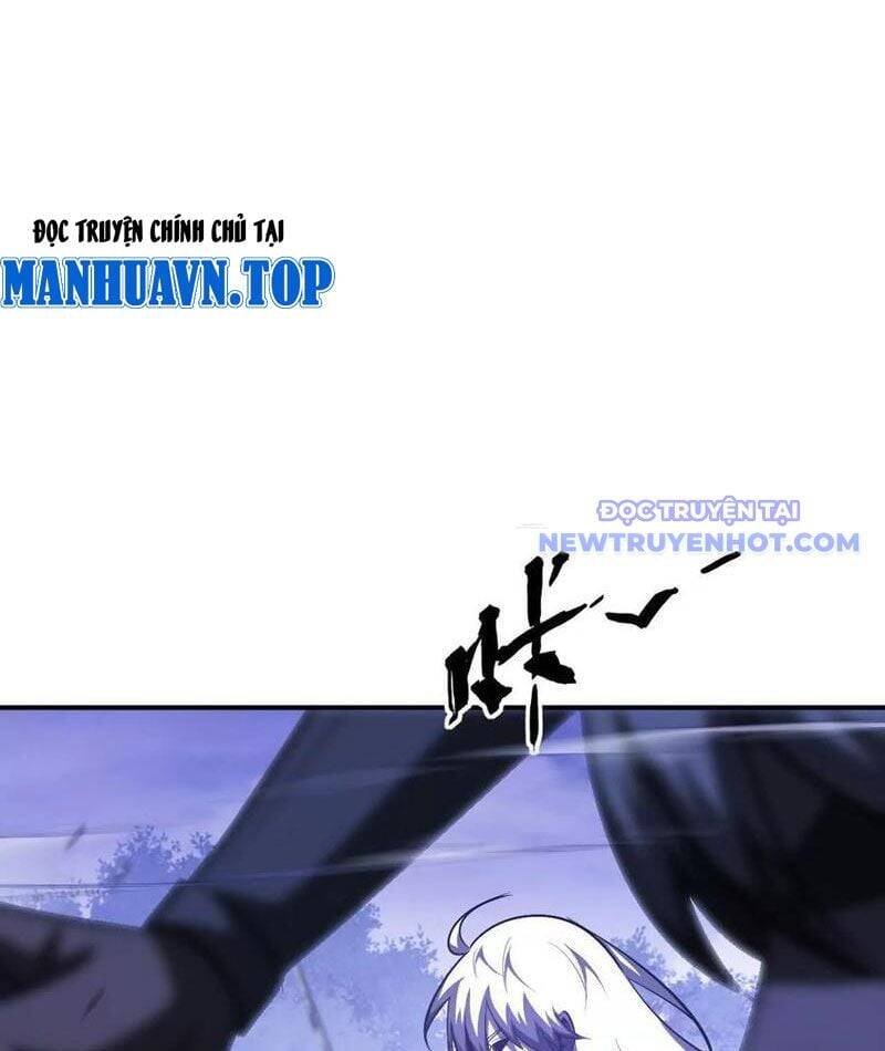 võng du chi thiên hạ vô song chapter 79 35