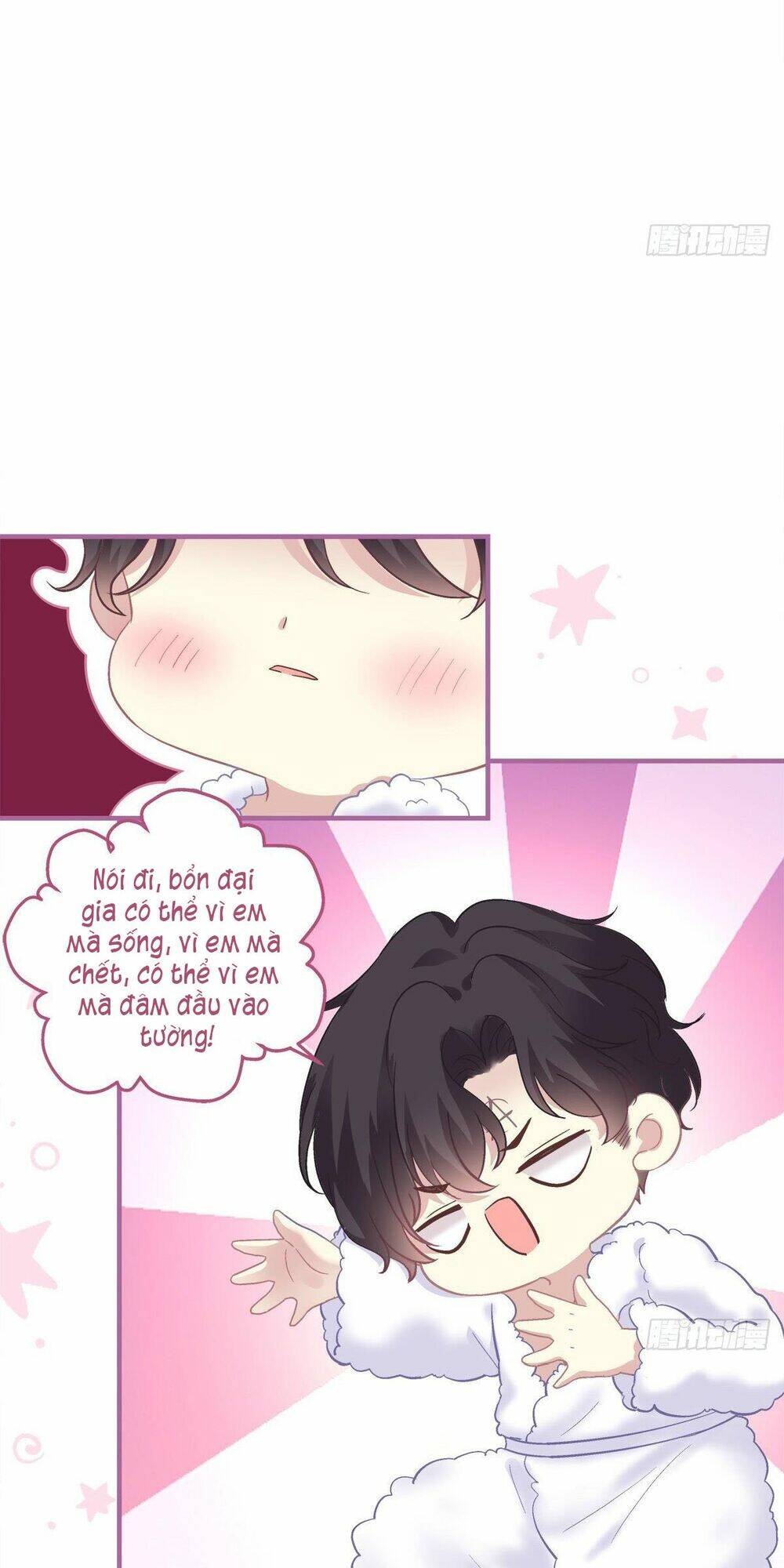 toàn bộ nắm trong tay chapter 115 36