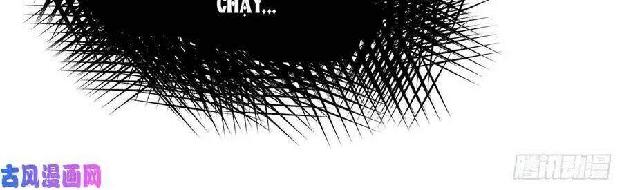 sủng thê cuồng ma của minh vương điện hạ chapter 1 6