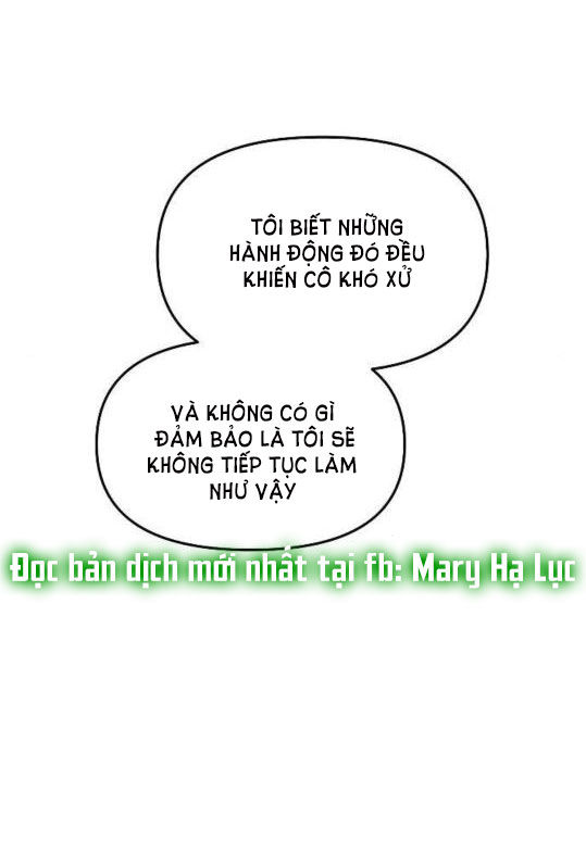 Tự Do Trong Mơ chapter 56.2 48