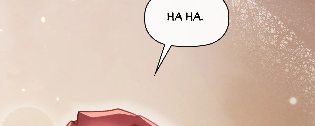 Tình Yêu Trong Sáng chapter 22.2 - Trang 109