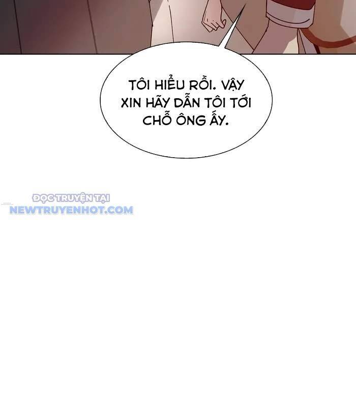 tận thế cũng chỉ là trò chơi chapter 51 12