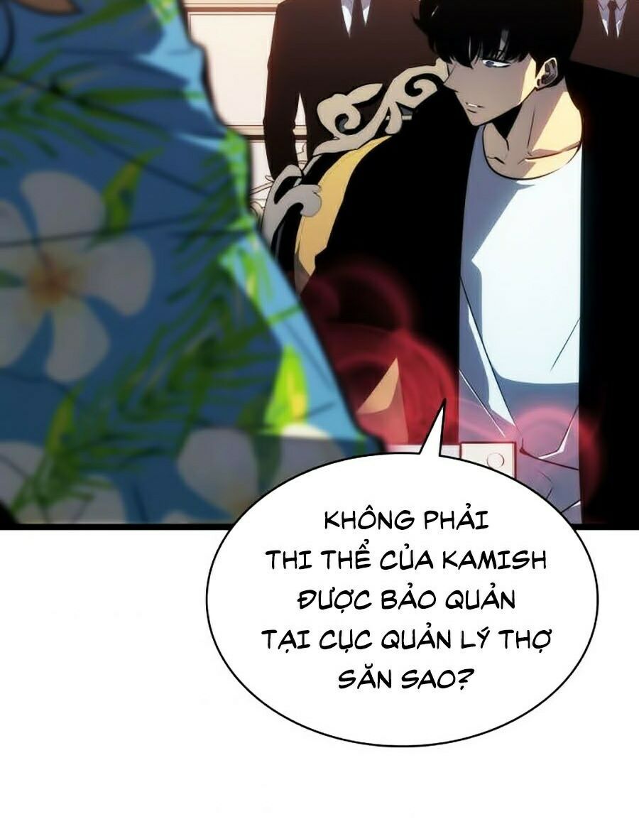 solo leveling 2 chapter 43 94