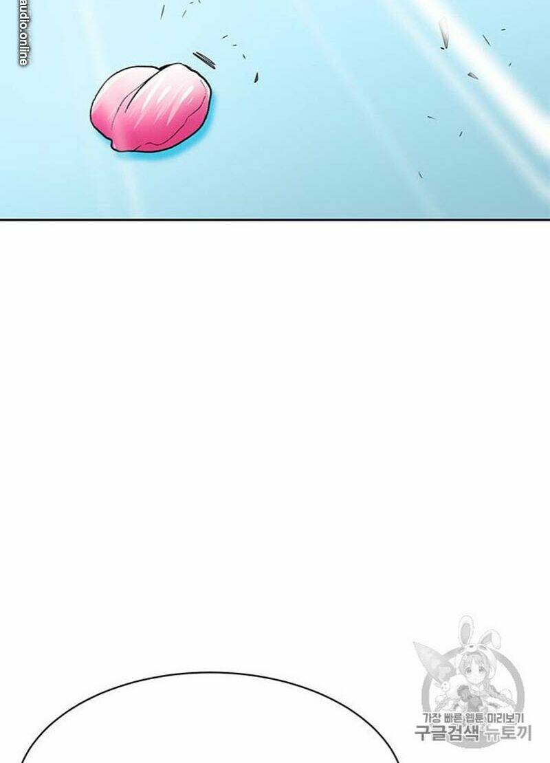 tôi tự động săn một mình chapter 67 56