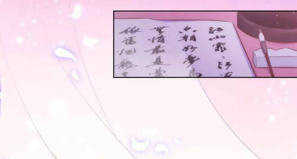 ồ, phu quân đáng yêu của tôi! chapter 86 3