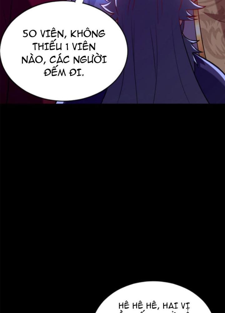 võ thánh này cũng quá khẳng khái chapter 29 30
