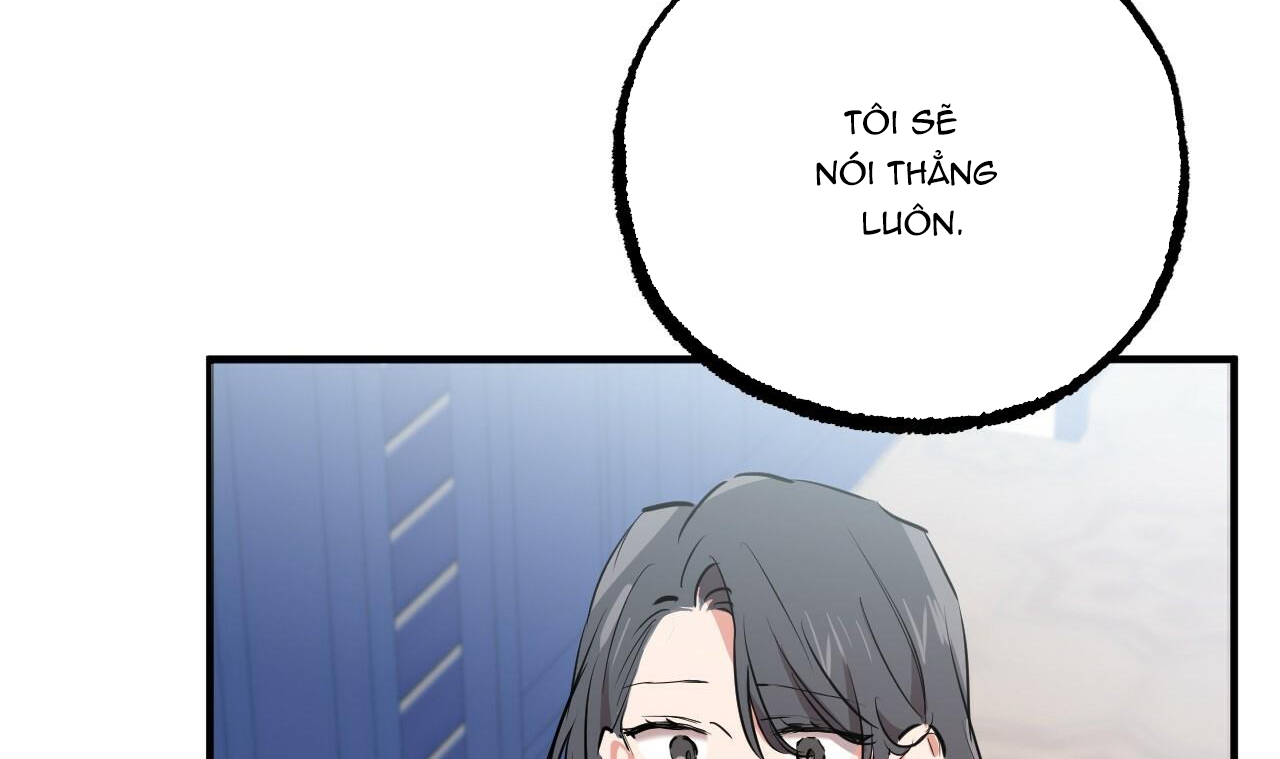 đàn thỏ của habibi chapter 34 30