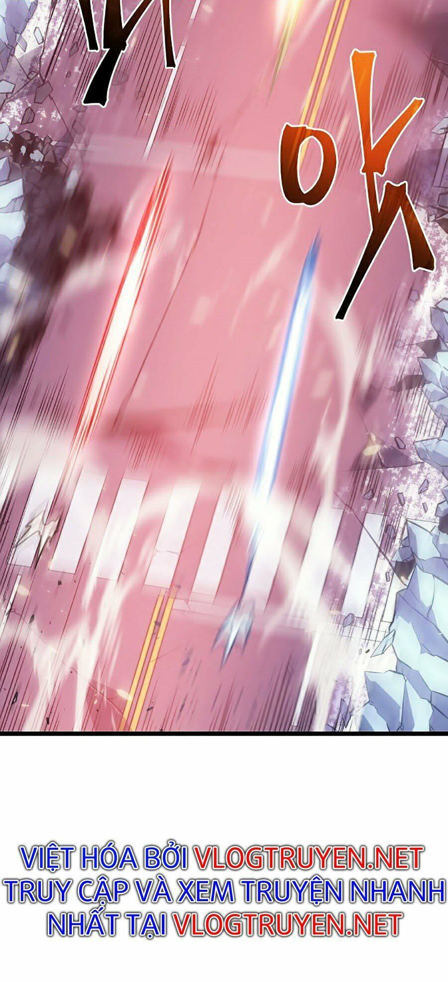 solo leveling 2 chapter 54 23