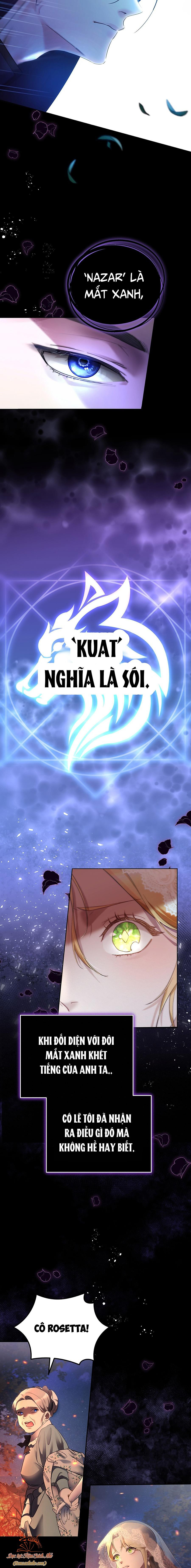 xin hãy trả lời tôi chapter 1 5