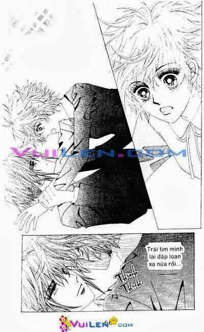 wait! wolf chapter 12 66
