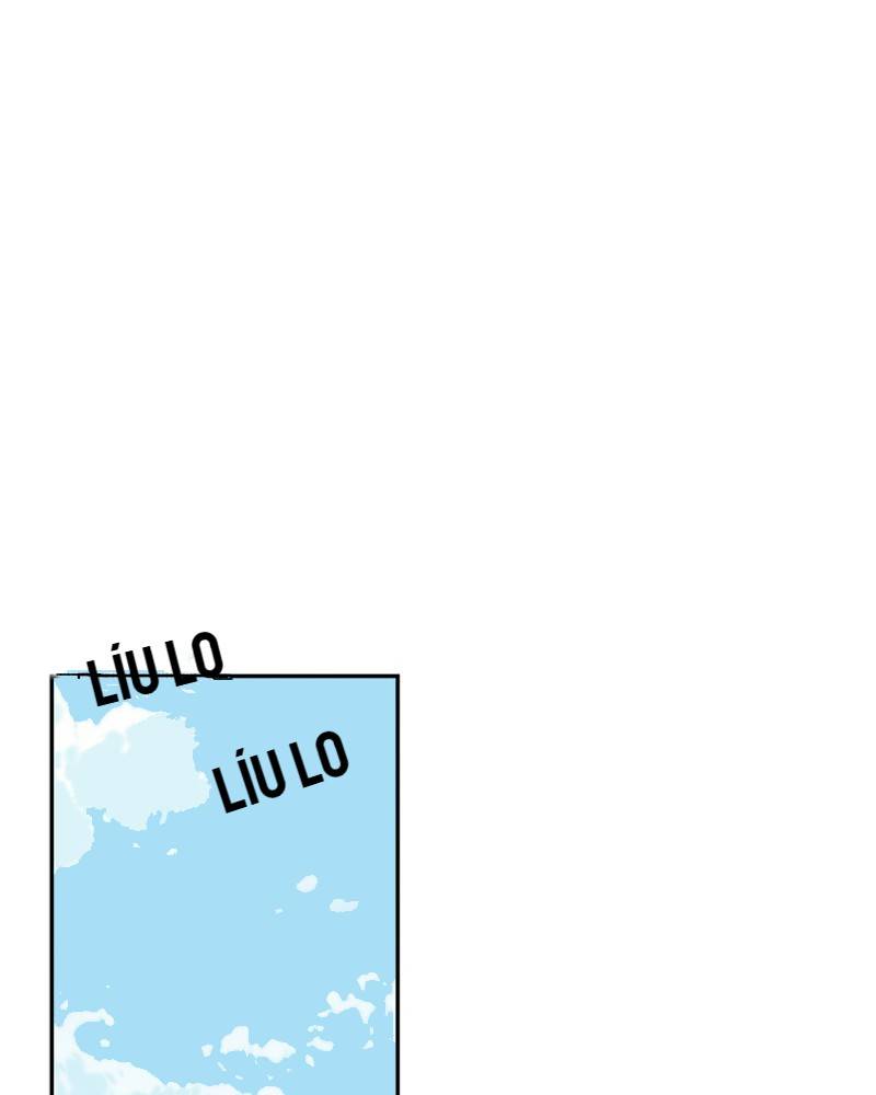 gửi tới bạn...người nắm giữ ngôi sao chapter 2 62