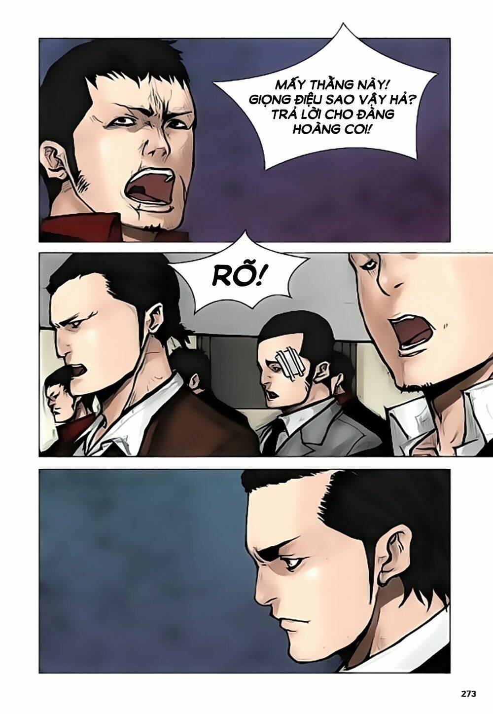 tong | tổng chapter 24 5