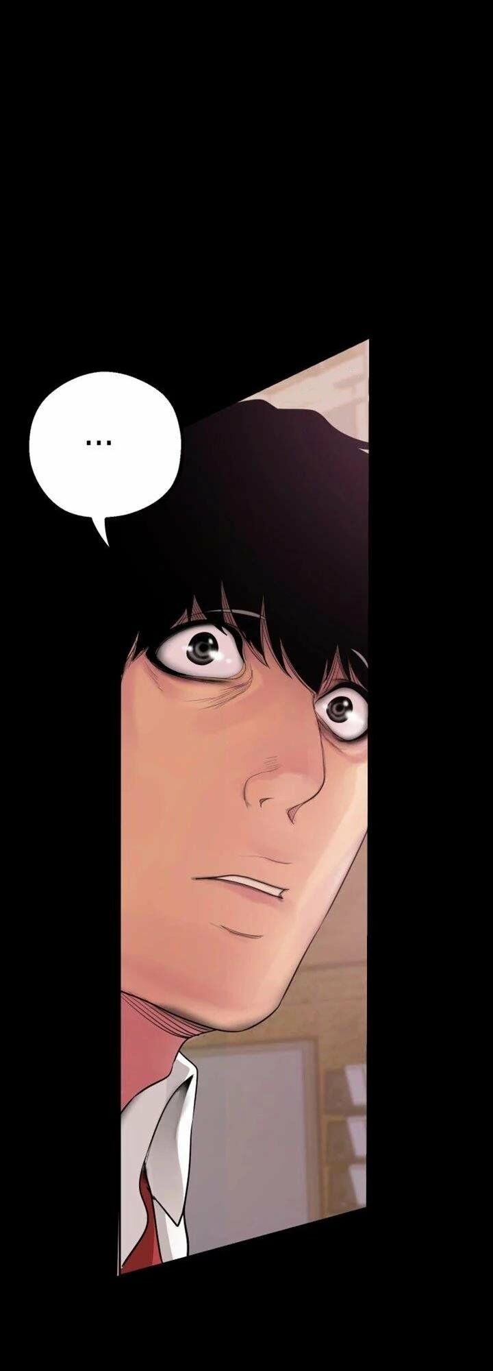 tân thế giới tuyệt vời chapter 16 4