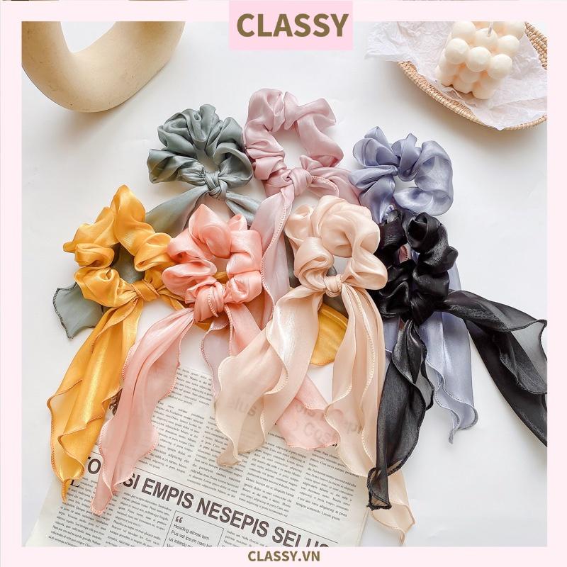 Lịch để bàn 2024 hoạ tiết Classy basic lịch để bàn chữ A lò xo có ghi chú to-do list tiện lợi PK1724