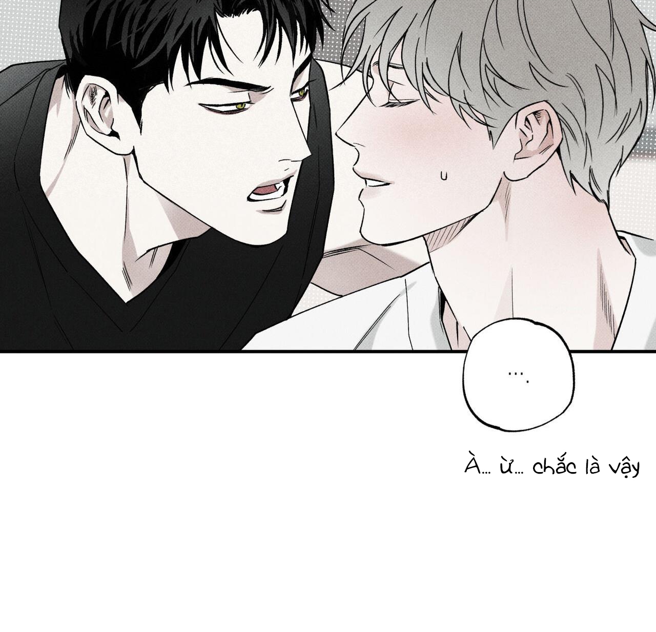 chàng giao pizza và gold palace chapter 38 93