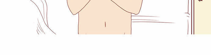 siêu nhân tinh trùng chapter 9 16