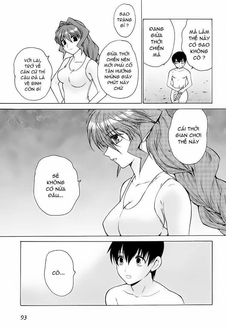 muv luv unlimited manga chapter 12 21