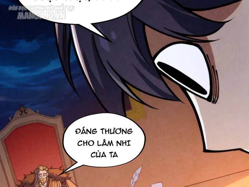 vạn cổ chí tôn chapter 300 41