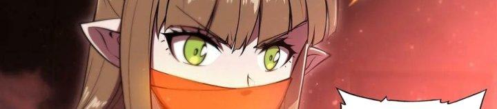 huyết cơ và kỵ sĩ chapter 267 134