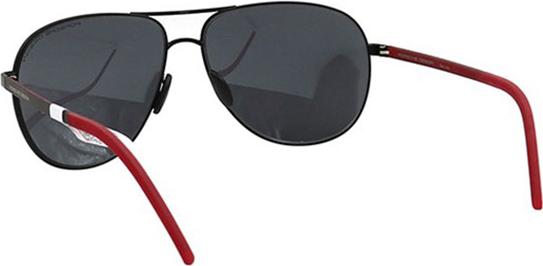 Kính Mát Unisex Porsche Design P8651