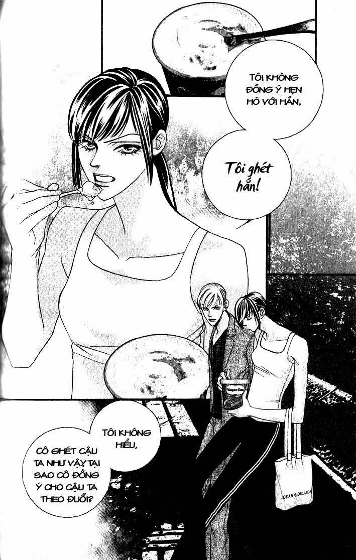 steel rose chapter 18 46