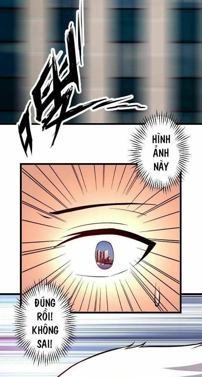 ngưu thư cung ứng thương chapter 141 18