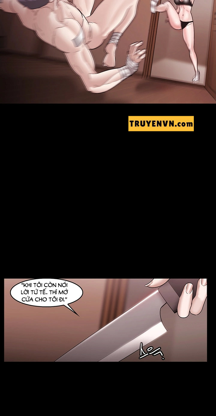 loser 2 chapter 6 15