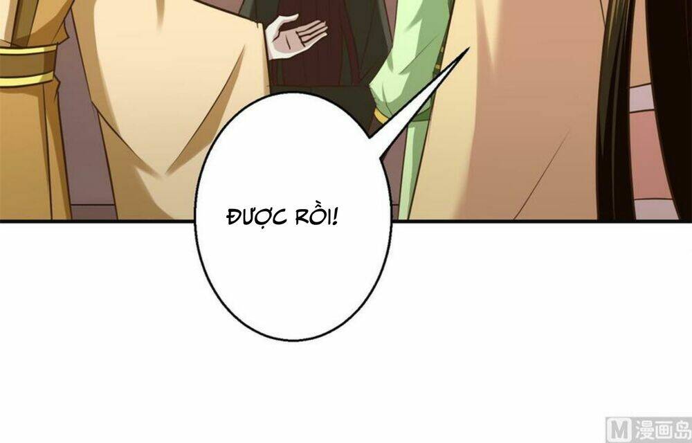 cửu dương đế tôn chapter 181 49