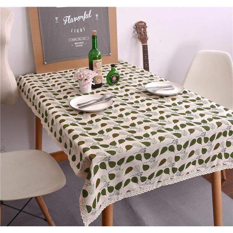 Vải Bố/vải Canvas/phông Nền Chụp Ảnh/trang Trí/khăn Bàn/rèm Họa Tiết Thoi Xám Xanh