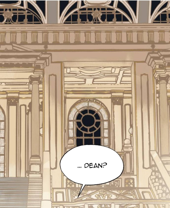 [18+] sự thuần khiết dành cho em chapter 18.2 29