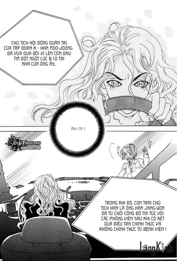 happy & murphy chapter 13 34