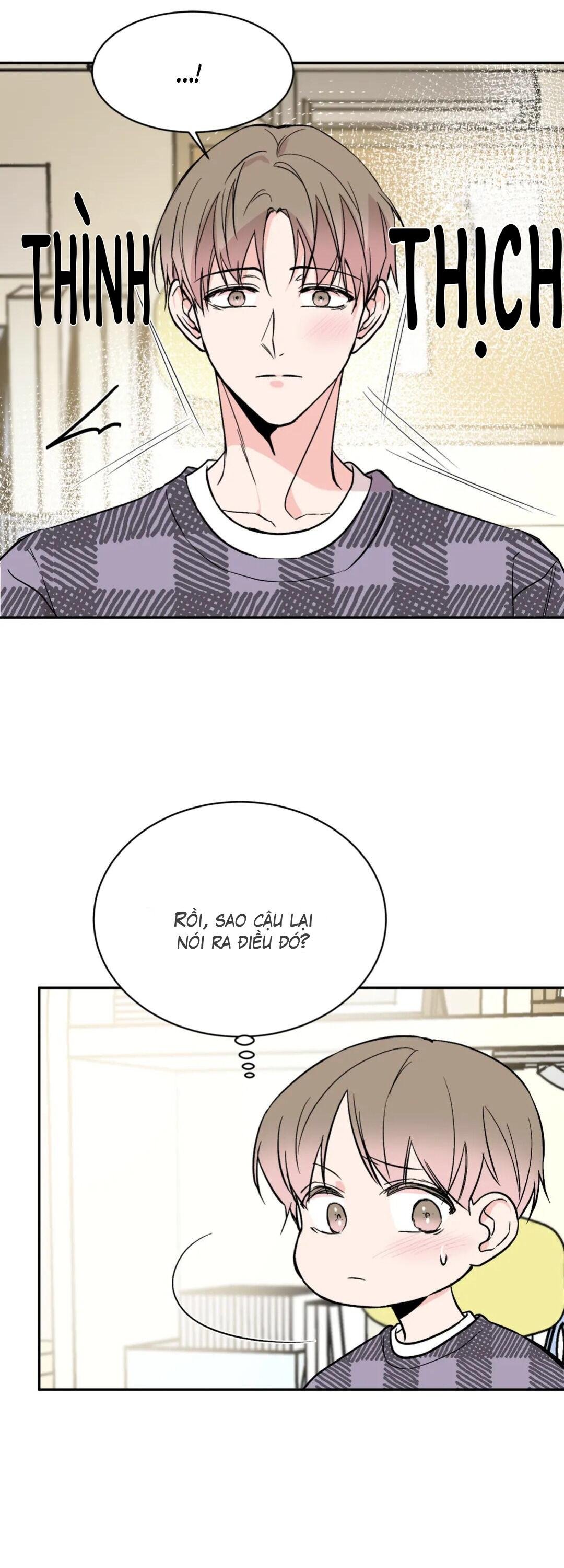 đảo ngược chapter 7 32