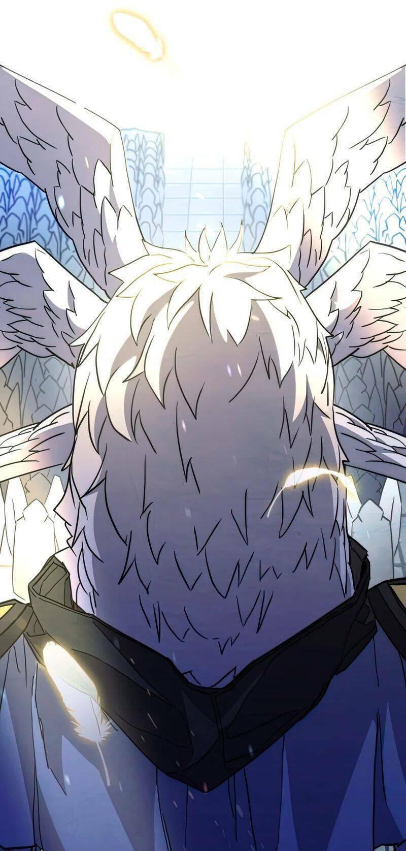 the live chapter 100 99