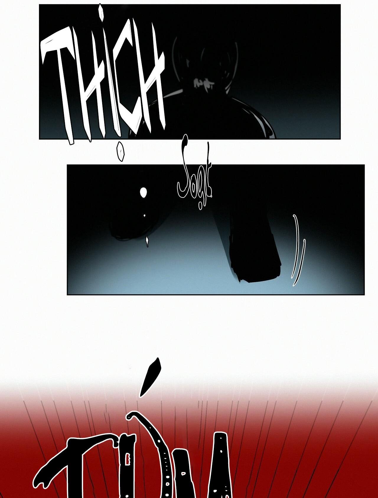 hiến tế máu chapter 22 5