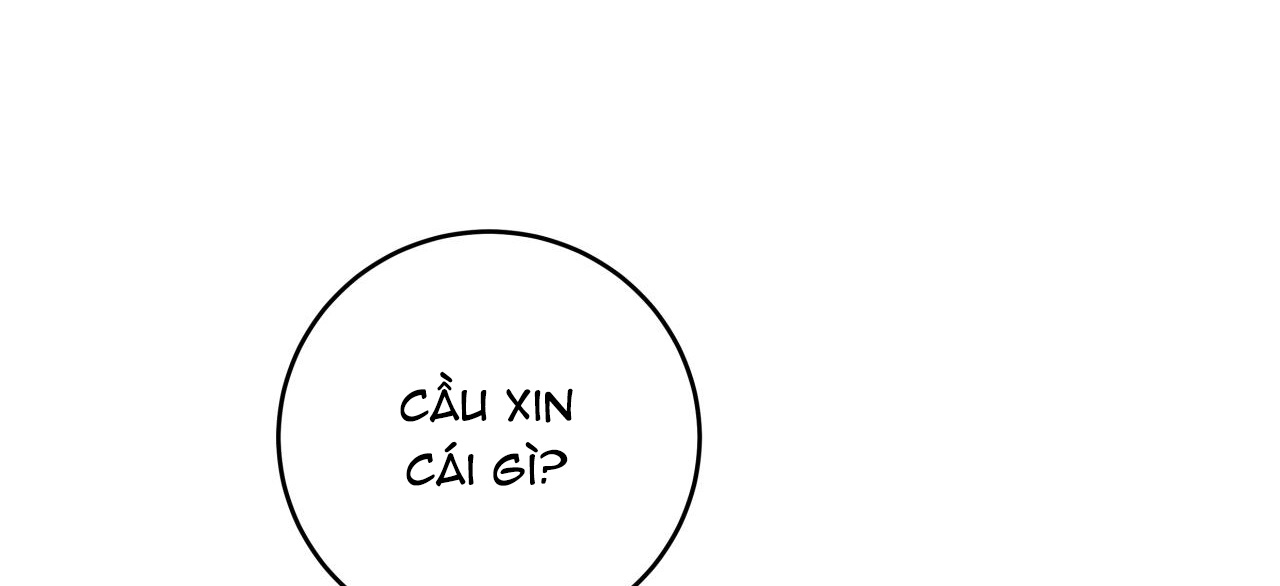 vô liêm sỉ chapter 5 15