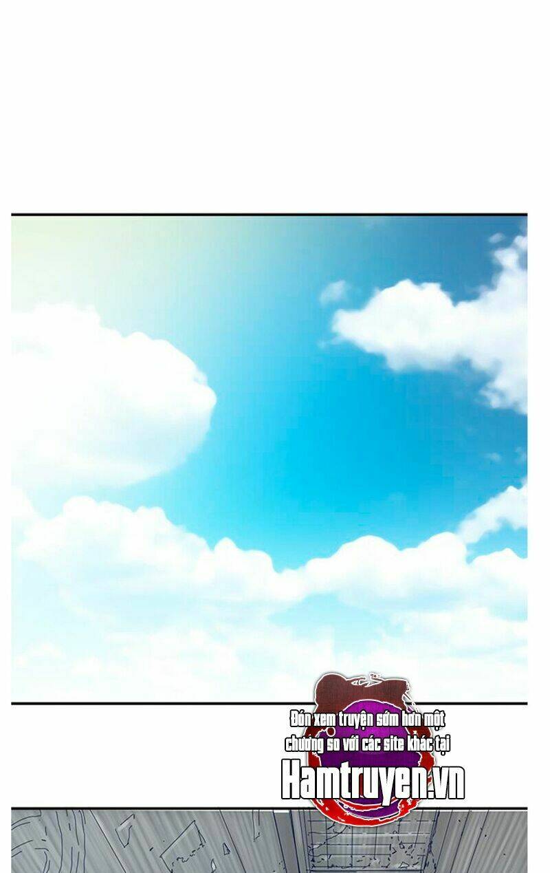 blade notes chapter 11 31