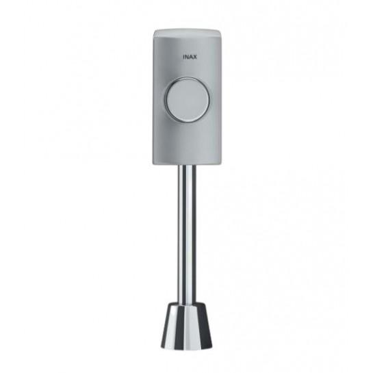 Van xả bồn tiểu INAX UF-3VS