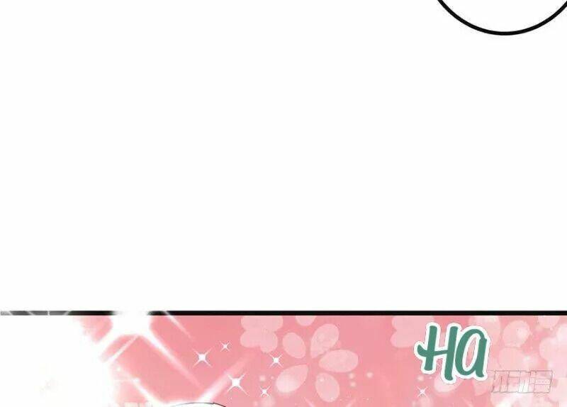 chào buổi sáng, ức vạn manh thê chapter 21 10