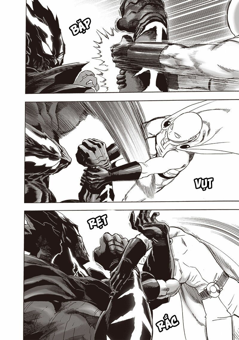 one-punch man chapter 210 7